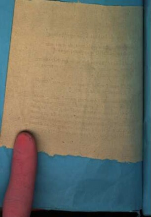 le [!] peuple du brabant à ses représentans qu'avaz vous fait depuis tant de tems que vous etes assembles & que faites vous ...