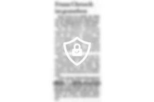 [Name maskiert] ist gestorben