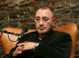 Jürgen Böttcher