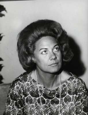 [Renata Tebaldi]