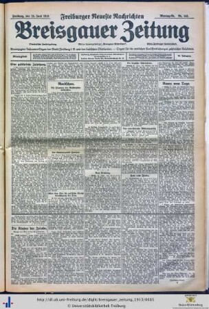23.06.1913