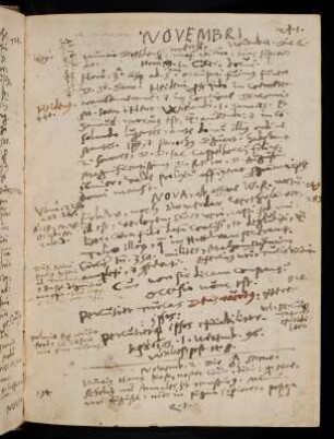 241-251, 1.-12. November 1596