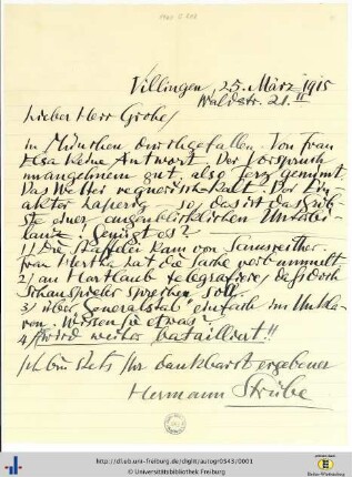 Autogr. Nr. 543