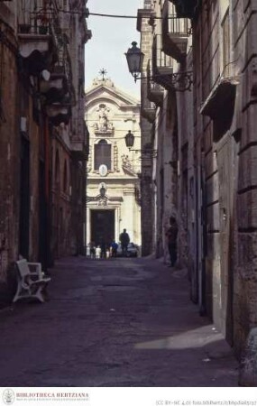 Fassade