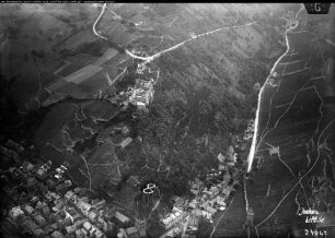 Bacharach