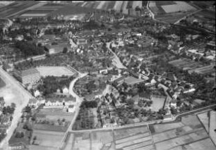 Brehna (b. Bitterfeld)