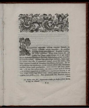 Formula Cardani aequationum cubicarum radices omnes tenere ostendit.