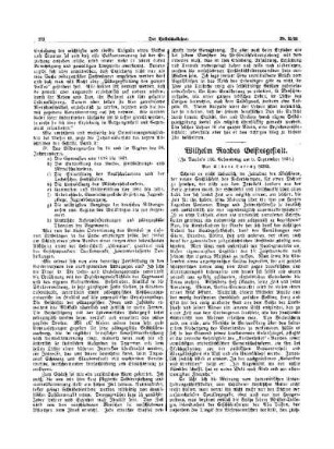 Wilhelm Raabes Geistesgestalt : (zu Raabe's 100 Geburtstag am 8. September 1931)