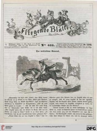 Nr. 633