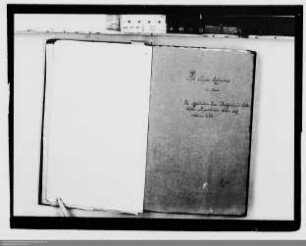 Restitution der eingezogenen Kirchengüter und Klöster in Nassau-Diez