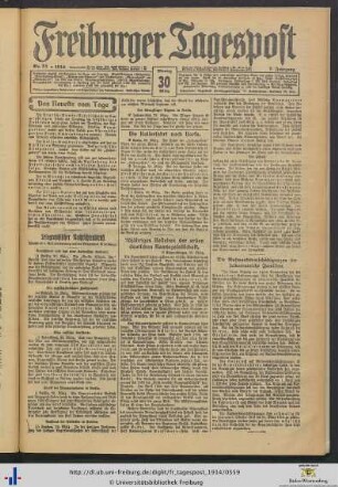 30.03.1914