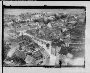 Rastenberg (b. Weimar)