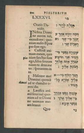 LXXXVI.