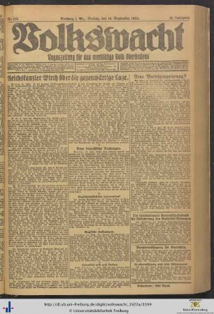 15.09.1922