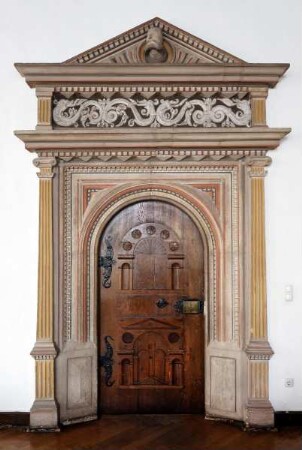 Portal