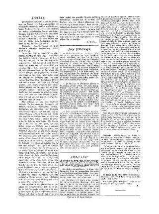 Litteratur : Beilage zu No. 23 der Pädagogischen Reform