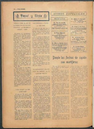 "Ensayo sobre el río de La Plata y la revolución francesa", por Ricardo R. Caillet.- Bois