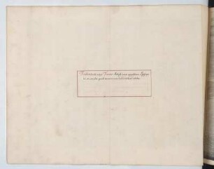 Vogelschauplan von Trient, Italien, 1:3 400, kolorierter Kupferstich, um 1682 : Tridentum. - [Ca. 1:3 400]. - [Amsterdam] : [Bÿ d' Erfsgenamen van Joannes Janssonius van Waesberge], [1682]. - 1 Vogelschauplan : Kupferstich. ; 46 x 34 cm (Karte)