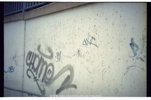 "baO