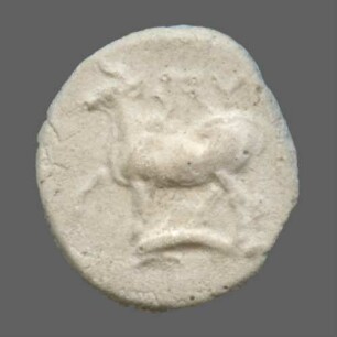 cn coin 1290 (Byzantion)