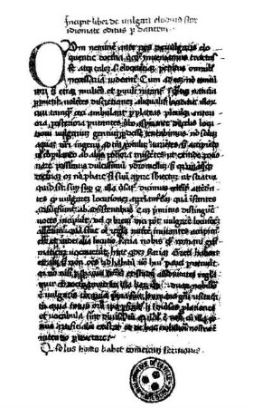 [Manuscrit de Grenoble]