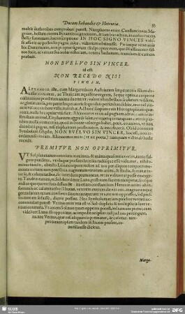 [Hierographia Ducum Hetruriae]