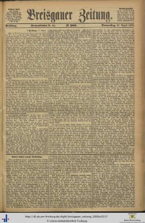28.08.1890