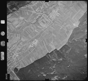 Luftbild: Film 89 Bildnr. 508