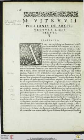 Liber Sextvs