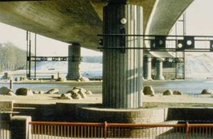 Überf. 75, Ahrensburg