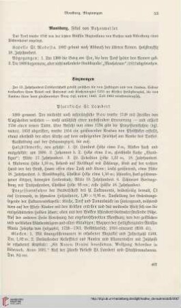 ⟦Binzwangen⟧