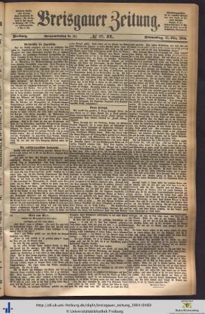 31.03.1904 (II.)