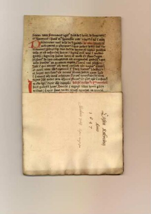 Breviarium monasticum