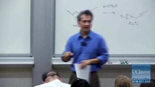 Lecture 03. Molecular Orbital Theory (Pt. 3) & Energy Pt. 2