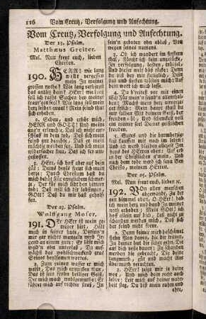 116-127, 190 - 208