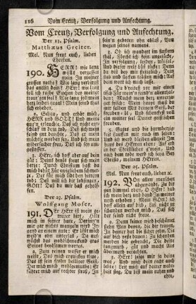 116-127, 190 - 208