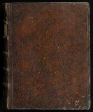 De Sacramento Pœnitentiæ, Ordinis, Extremæ Unctionis, Matrimonii