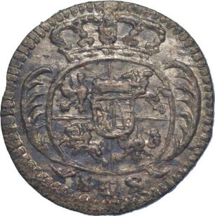 Pfennig