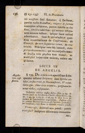 136-146, § 133 - 144