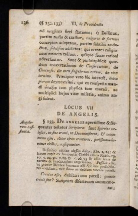 136-146, § 133 - 144