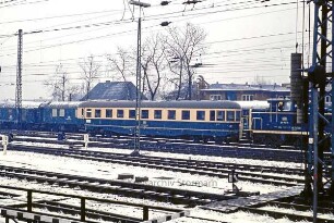 Hamburg: Altona