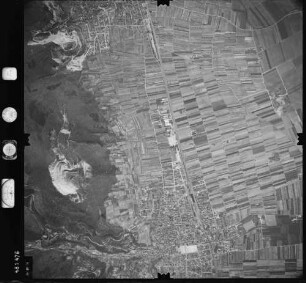 Luftbild: Film 897 Bildnr. 663