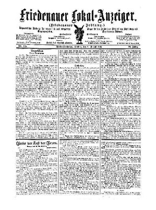 Nr. 185, 08.08.1913