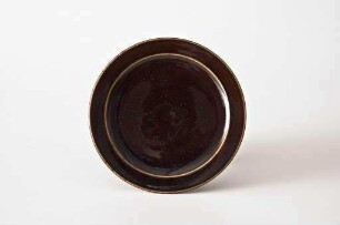 Burgund, Modellnummer 1150/15 (Teller)
