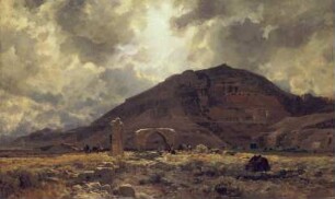 Jericho