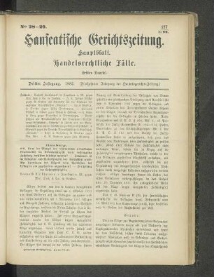 No. 28-29.