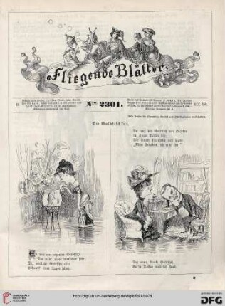 Nr. 2301