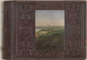 Album 04.05. Nach 1945 Turów, Kraftwerk und Tagebau