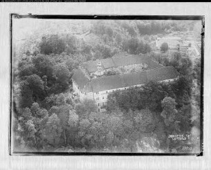 Herzberg (Harz b. Osterode)