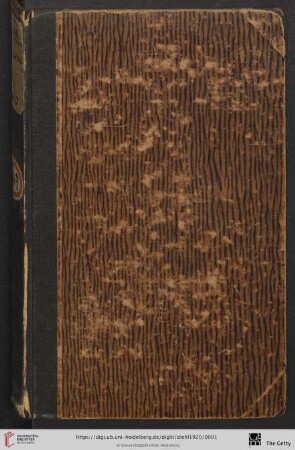 Byzance : grandeur et décadence